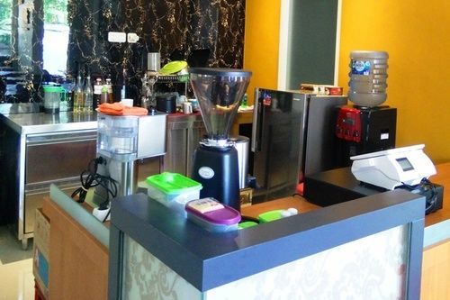 Chiaro Hotel Syariah Сидоарджо Екстериор снимка